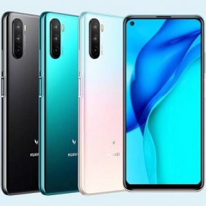 هواوی Maimang 9 با تراشه دیمنسیتی 800 معرفی شد