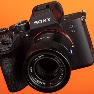 رونمایی از دوربین سونی A7S III با توانایی فیلمبرداری 4K و نرخ 120 فریم بر ثانیه