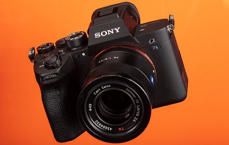 رونمایی از دوربین سونی A7S III با توانایی فیلمبرداری 4K و نرخ 120 فریم بر ثانیه