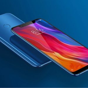 شیائومی Mi 8 آپدیت پایدار MIUI 12 را دریافت کرد