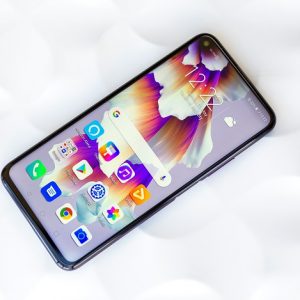 انتشار آپدیت Magic UI 3.1 و اندروید 10 برای نسخه اروپایی آنر 20 و آنر 20 پرو