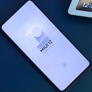 آپدیت پایدار MIUI 12 برای چند گوشی دیگر شیائومی عرضه شد