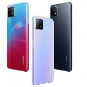 مقایسه مشخصات اوپو A72 5G با آنر X10 و ردمی 10X