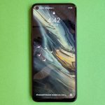 بررسی گوشی ریلمی 6i/6S