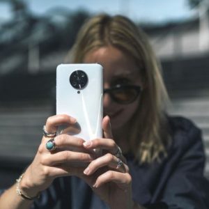 امتیاز DxOMark دوربین ردمی K30 پرو زوم مشخص شد