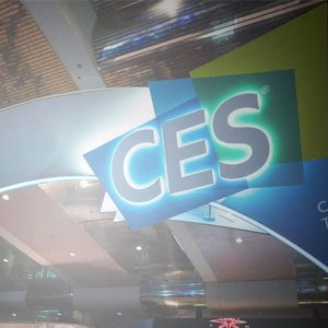 نمایشگاه CES 2021 به طور مجازی برگزار می شود