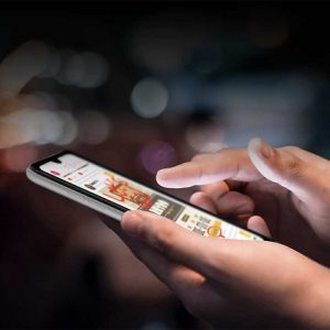 گوشی اقتصادی LG K31 معرفی شد