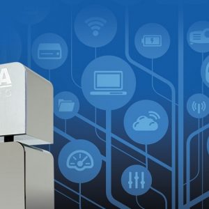 برندگان جایزه موبایل EISA 2020-2021 اعلام شدند