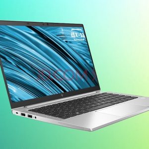 لپ تاپ HP War X با پردازنده رایزن 7 پرو در چین معرفی شد