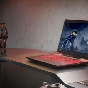 اختصاص بیشترین سهم بازار لپ تاپ لنوو و اچ‌پی در سه ماهه دوم 2020