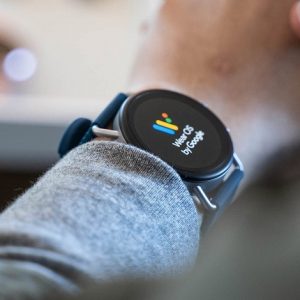 آپدیت جدید Wear OS، عملکرد و رابط کاربری را ارتقا می بخشد