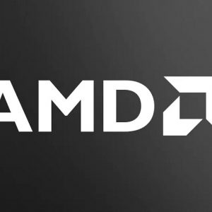 پردازنده های جدید AMD 3015e و AMD 3020e معرفی شدند