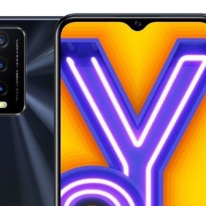 ویوو Y20 و Y20i با تراشه اسنپدراگون 460 معرفی شدند