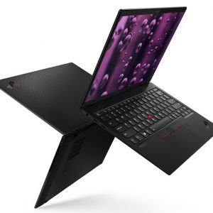 معرفی لپ تاپ Thinkpad X1 Nano با پردازنده های تایگرلیک اینتل