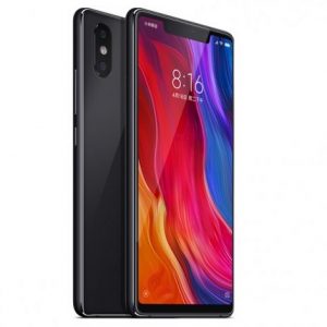 آپدیت MIUI 12 برای شیائومی Mi 8 SE و ردمی 9 از راه رسید