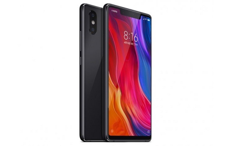 آپدیت MIUI 12 برای شیائومی Mi 8 SE و ردمی 9 از راه رسید