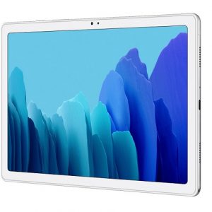 سامسونگ از تبلت گلکسی تب A7 در هند رونمایی کرد