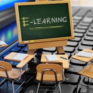 کلاس مجازی یا کلاس سنتی؟
