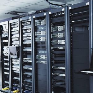 راه اندازی فاز نخست دیتاسنتر مادر شبکه ملی اطلاعات