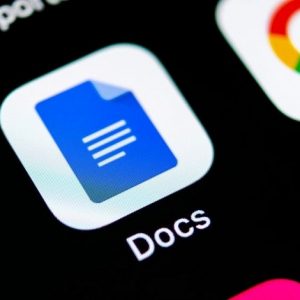 امکان ویرایش فایل های آفیس در گوگل Docs، Sheets و Slides فراهم شد