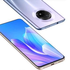 هواوی انجوی 20 و 20 پلاس معرفی شدند