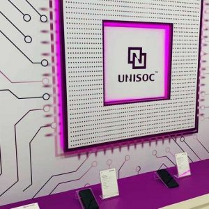 شرکت Unisoc پشتیبانی از اندروید 11 برای 6 تراشه موبایلی را اعلام کرد