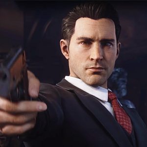 سیستم مورد نیاز بازی Mafia: Definitive Edition اعلام شد