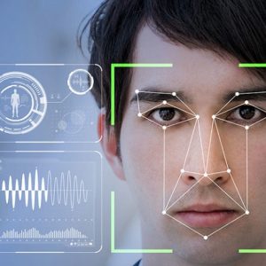 منع استفاده از فناوری تشخیص چهره توسط دولت و نهادهای خصوصی در پورتلند