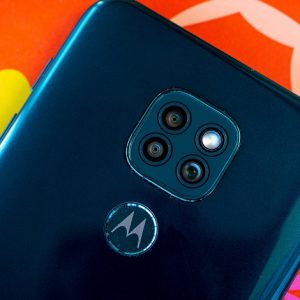 موتورولا فهرست گوشی های دریافت کننده اندروید 11 را منتشر کرد