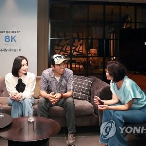 سامسونگ تولید فیلم جدید 8K با سری گلکسی نوت 20 را آغاز خواهد کرد