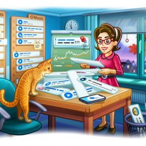 تلگرام با بهبود Live Locations و پین کردن چندین پیام بروزرسانی شد