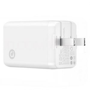 آداپتور شارژ ایسوس Adol 65W Gallium Nitride عرضه شد