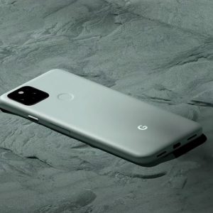 راه اندازی وبسایت Pixel for Business گوگل با هدف جذب کاربران سازمانی
