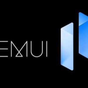 هواوی فهرست دستگاه های دریافت کننده EMUI 11 را منتشر کرد