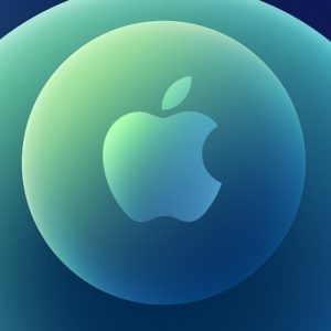 اینتربرند: اپل با ارزش ترین برند جهان می باشد
