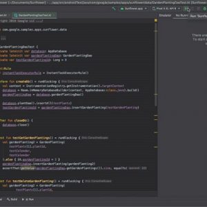 گوگل اندروید استودیو 4.1 با رفع بیش از 2000 باگ و قابلیت های جدید منتشر شد