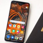 بررسی گوشی شیائومی Mi 10T پرو
