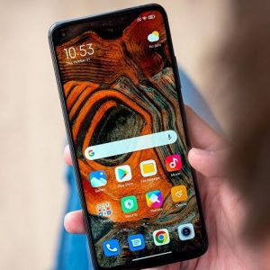 شیائومی انتشار آپدیت اندروید 11 را برای دستگاه های 2019 تایید کرد
