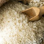 آیا خوردن برنج هرروز ضرر دارد؟