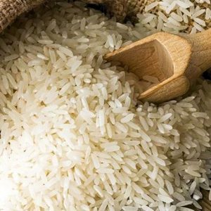 آیا خوردن برنج هرروز ضرر دارد؟