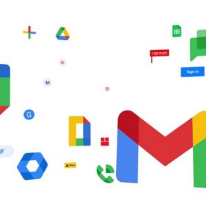 گوگل Workspace نام جدید مجموعه G Suite خواهد بود