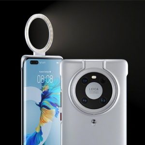 هواوی از لوازم جانبی میت 40 پرو رونمایی کرد