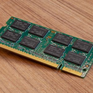 واگذاری بخش حافظه NAND اینتل به شرکت SK Hynix