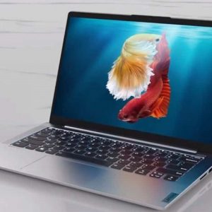 رونمایی لنوو از لپ تاپ های Xiaoxin Air 14، Pro 14 و Air 15 2021