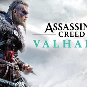 سیستم مورد نیاز بازی Assassin’s Creed Valhalla اعلام شد