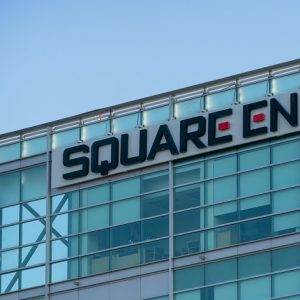 اسکوئر انیکس سیاست دائمی کار در خانه را برای بیشتر کارمندانش اعلام می کند