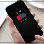 چطوری عمر باتری گوشی را افزایش دهیم؟