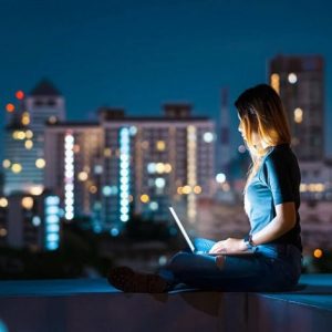رونمایی ARM از هسته Cortex-A78C مخصوص لپ تاپ