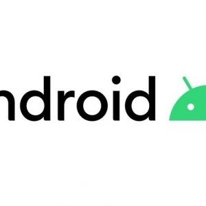 گوگل روند سریع تر بروزرسانی سیستم اندرویدی را بهبود می بخشد