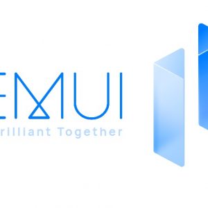 هواوی جدول زمانی آپدیت پایدار EMUI 11 برای دستگاه هایش را منتشر کرد